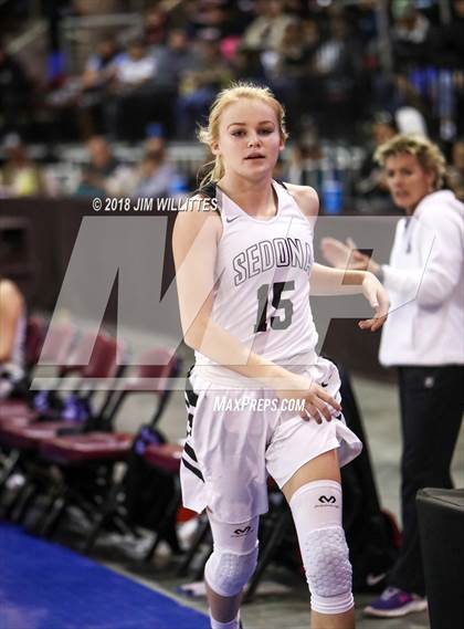 Thumbnail 1 in Leading Edge Academy - GEC vs. Red Rock (AIA 2A Final) photogallery.