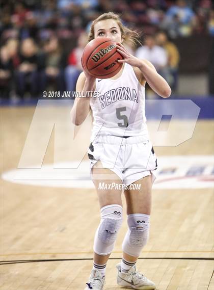 Thumbnail 2 in Leading Edge Academy - GEC vs. Red Rock (AIA 2A Final) photogallery.