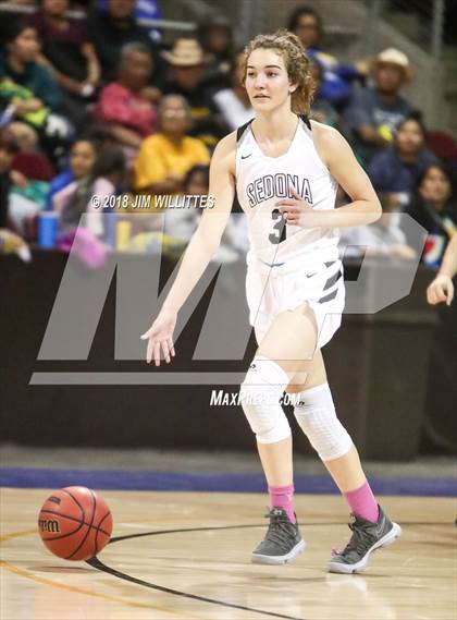 Thumbnail 3 in Leading Edge Academy - GEC vs. Red Rock (AIA 2A Final) photogallery.