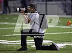 Photo from the gallery "George Jenkins @ Lakeland"