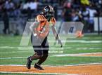 Photo from the gallery "George Jenkins @ Lakeland"