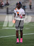 Photo from the gallery "George Jenkins @ Lakeland"
