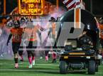 Photo from the gallery "George Jenkins @ Lakeland"