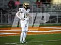 Photo from the gallery "George Jenkins @ Lakeland"