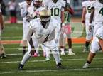 Photo from the gallery "George Jenkins @ Lakeland"