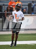 Photo from the gallery "George Jenkins @ Lakeland"