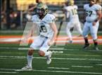 Photo from the gallery "George Jenkins @ Lakeland"