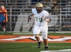 Photo from the gallery "George Jenkins @ Lakeland"