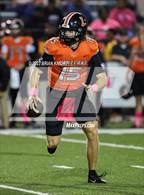 Photo from the gallery "George Jenkins @ Lakeland"