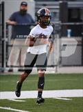 Photo from the gallery "George Jenkins @ Lakeland"