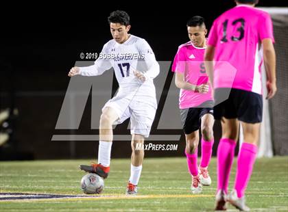 Thumbnail 1 in Sand Creek @ Falcon photogallery.