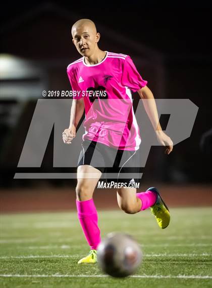 Thumbnail 2 in Sand Creek @ Falcon photogallery.