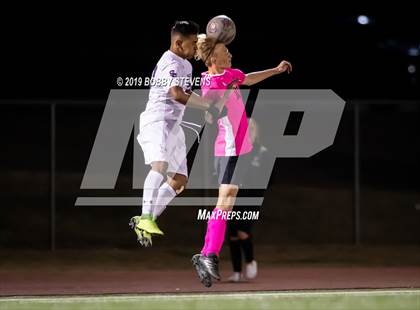 Thumbnail 2 in Sand Creek @ Falcon photogallery.