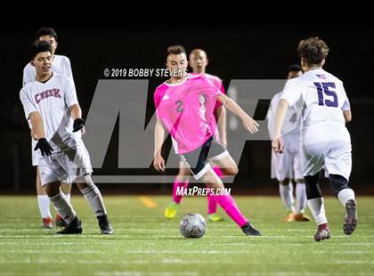 Thumbnail 3 in Sand Creek @ Falcon photogallery.