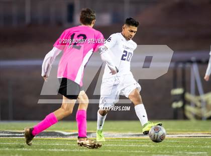 Thumbnail 1 in Sand Creek @ Falcon photogallery.