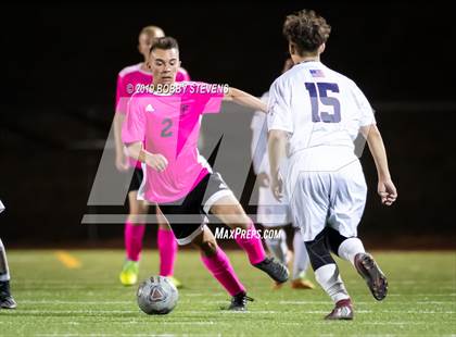 Thumbnail 1 in Sand Creek @ Falcon photogallery.