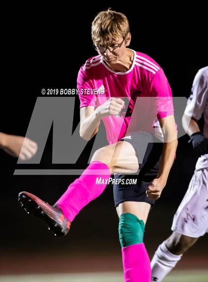 Thumbnail 2 in Sand Creek @ Falcon photogallery.