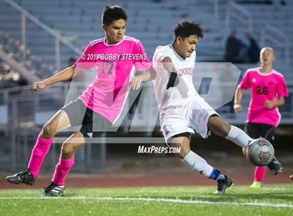 Thumbnail 3 in Sand Creek @ Falcon photogallery.