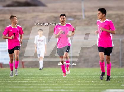 Thumbnail 2 in Sand Creek @ Falcon photogallery.