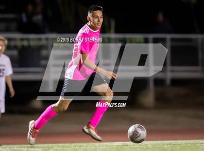 Thumbnail 2 in Sand Creek @ Falcon photogallery.