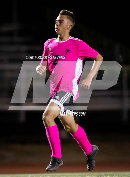 Thumbnail 1 in Sand Creek @ Falcon photogallery.