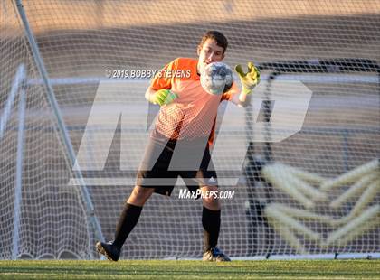 Thumbnail 1 in Sand Creek @ Falcon photogallery.