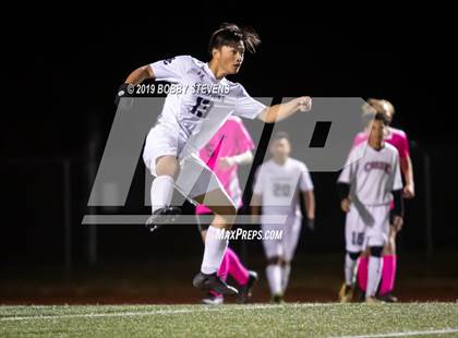 Thumbnail 1 in Sand Creek @ Falcon photogallery.