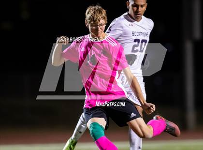 Thumbnail 1 in Sand Creek @ Falcon photogallery.