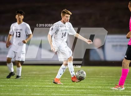 Thumbnail 2 in Sand Creek @ Falcon photogallery.