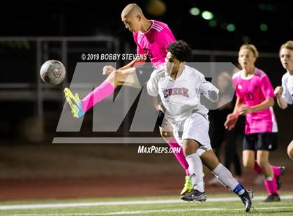 Thumbnail 3 in Sand Creek @ Falcon photogallery.
