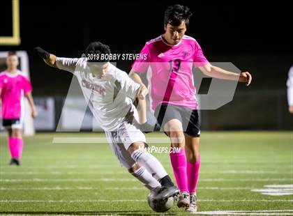 Thumbnail 3 in Sand Creek @ Falcon photogallery.