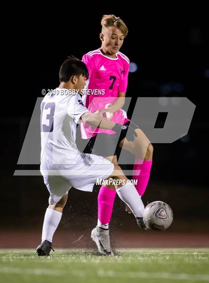 Thumbnail 2 in Sand Creek @ Falcon photogallery.