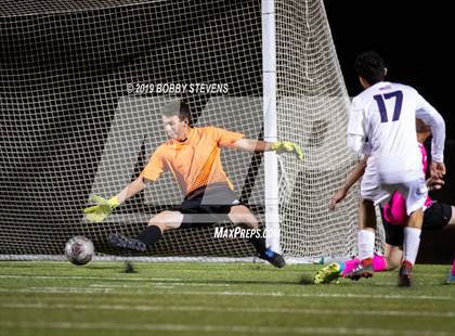 Thumbnail 1 in Sand Creek @ Falcon photogallery.