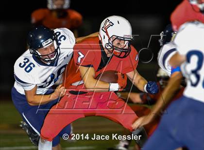 Thumbnail 1 in Meadows @ Viewpoint photogallery.