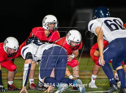 Thumbnail 3 in Meadows @ Viewpoint photogallery.