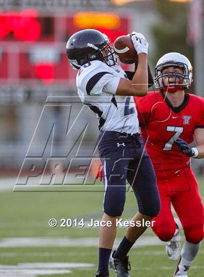 Thumbnail 1 in Meadows @ Viewpoint photogallery.