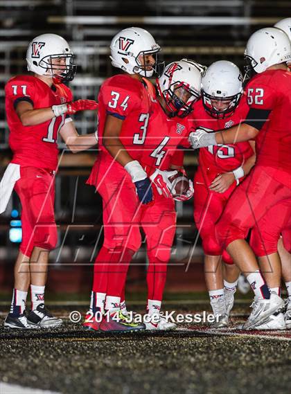 Thumbnail 3 in Meadows @ Viewpoint photogallery.