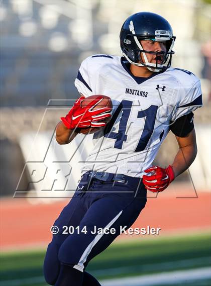 Thumbnail 3 in Meadows @ Viewpoint photogallery.