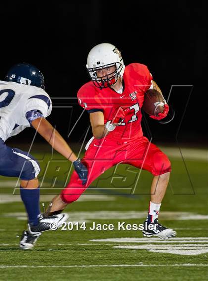 Thumbnail 2 in Meadows @ Viewpoint photogallery.