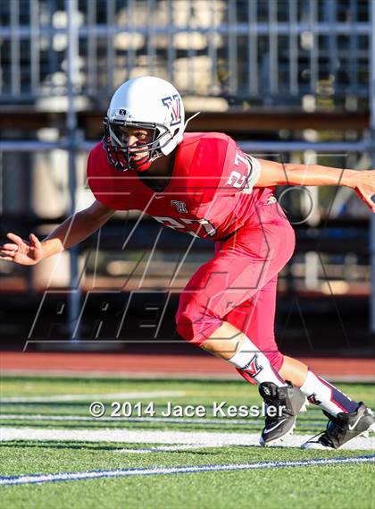 Thumbnail 3 in Meadows @ Viewpoint photogallery.