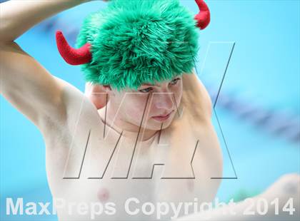 Thumbnail 2 in CHSAA 5A State Championships photogallery.