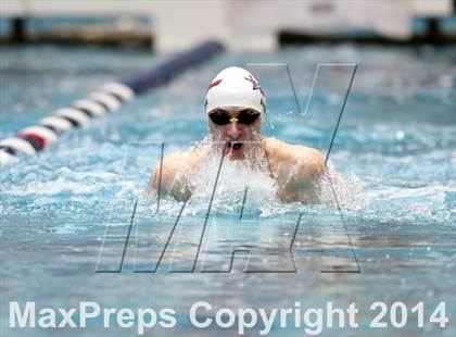 Thumbnail 1 in CHSAA 5A State Championships photogallery.