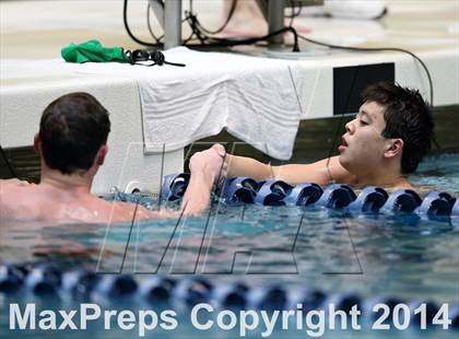 Thumbnail 2 in CHSAA 5A State Championships photogallery.