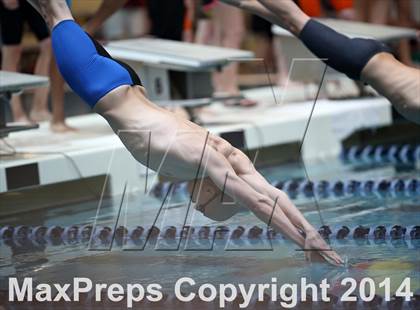 Thumbnail 1 in CHSAA 5A State Championships photogallery.