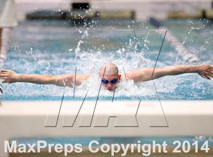 Thumbnail 1 in CHSAA 5A State Championships photogallery.