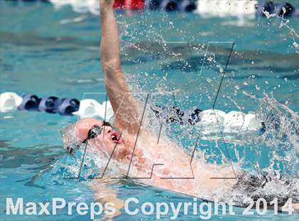 Thumbnail 1 in CHSAA 5A State Championships photogallery.