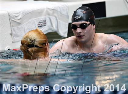 Thumbnail 2 in CHSAA 5A State Championships photogallery.