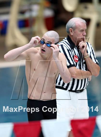 Thumbnail 1 in CHSAA 5A State Championships photogallery.