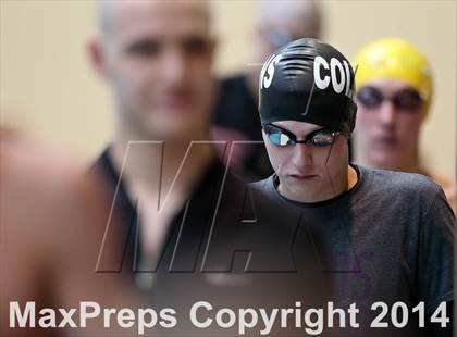 Thumbnail 2 in CHSAA 5A State Championships photogallery.