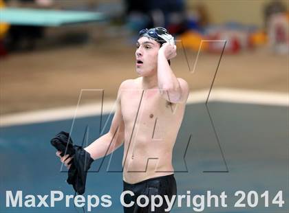 Thumbnail 2 in CHSAA 5A State Championships photogallery.